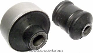 Repuestos de motos por mayor en Nicaragua - Buick casquillo de arrastre del brazo de control 14026610 88462R978