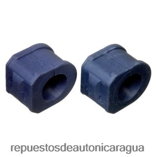 Repuestos de motos por mayor en Nicaragua - Buick casquillo de arrastre del brazo de control 14094405 88462R1628