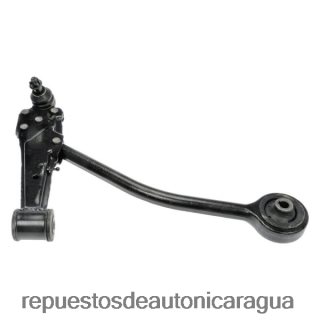 Distribuidores de repuestos para motos Nicaragua - Cadillac brazo de control 25672985 88462R1499