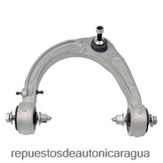 Mayoristas de repuestos de auto - Cadillac brazo de control 19181784 88462R1232