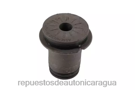 Mayoristas de repuestos de auto - casquillo de arrastre del brazo de control 14073311 0208V1332 CADILLAC