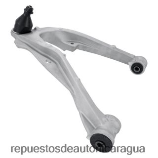 Repuestos Suzuki motos Nicaragua - Cadillac brazo de control 22853474 88462R1397