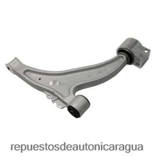 Repuestos Suzuki motos Nicaragua - Cadillac brazo de control 23121591 88462R2547