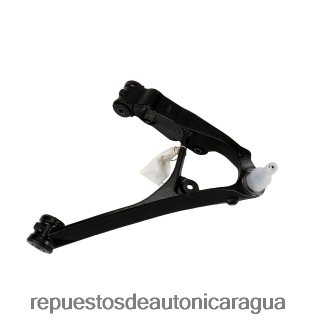 Repuestos de auto Nicaragua - Cadillac brazo de control 12475480 88462R541