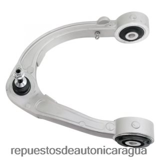 Repuestos de auto Nicaragua - Cadillac brazo de control 19181785 88462R1231