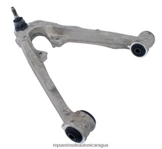 Repuestos de auto Nicaragua - Cadillac brazo de control 25997509 88462R231