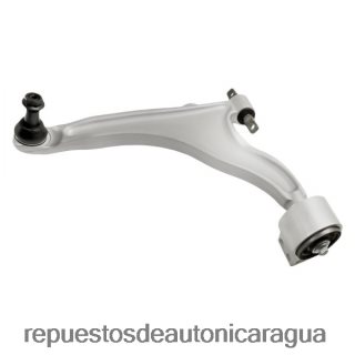 Repuestos de motos Honda Nicaragua - Cadillac brazo de control 22979575 88462R2544