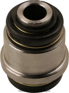 Repuestos de motos Honda Nicaragua - Cadillac casquillo de arrastre del brazo de control k200174 88462R4