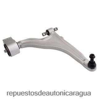 Repuestos de motos Yamaha Nicaragua - Cadillac brazo de control 22979576 88462R2545