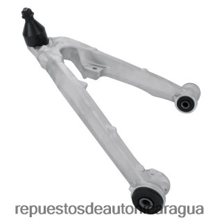 Repuestos de motos por mayor en Nicaragua - Cadillac brazo de control 22853473 88462R1398