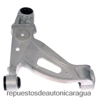 Repuestos de motos por mayor en Nicaragua - Cadillac brazo de control 25758283 88462R2868