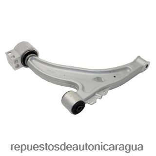Repuestos para motos Nicaragua - Cadillac brazo de control 23121590 88462R2546