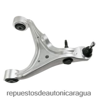 Repuestos para motos Nicaragua - Cadillac brazo de control 25862781 88462R746