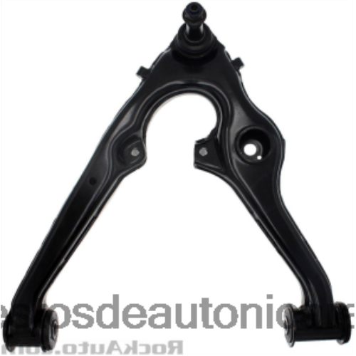 Distribuidores de repuestos para motos Nicaragua - 2299446 823420261 84114505 84114507 - brazo de control V6HV8H69 CHEVROLET