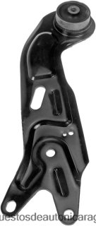 Distribuidores de repuestos para motos Nicaragua - Chevrolet brazo de control 15292403 88462R569