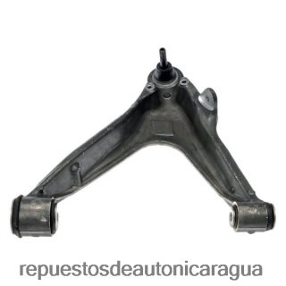 Distribuidores de repuestos para motos Nicaragua - Chevrolet brazo de control 20799881 88462R1299