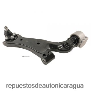 Distribuidores de repuestos para motos Nicaragua - Chevrolet brazo de control 20945780 88462R1459