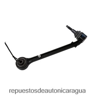 Distribuidores de repuestos para motos Nicaragua - Chevrolet brazo de control 20951301 88462R499