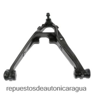 Distribuidores de repuestos para motos Nicaragua - Chevrolet brazo de control 22952193 88462R1419