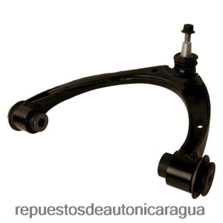 Distribuidores de repuestos para motos Nicaragua - Chevrolet brazo de control 94772428 88462R3379