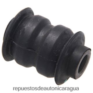 Distribuidores de repuestos para motos Nicaragua - Chevrolet buje de arrastre del brazo de control 88462R219
