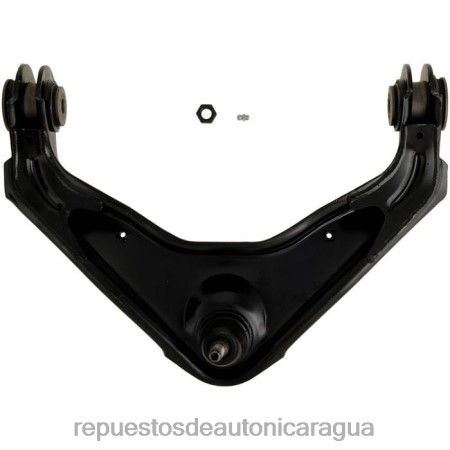 Distribuidores de repuestos para motos Nicaragua - brazo de control 25905442 0208V1049 CHEVROLET