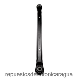 Importadores de repuestos de motos en Nicaragua - Chevrolet brazo de control 10227504 88462R800