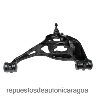 Importadores de repuestos de motos en Nicaragua - Chevrolet brazo de control 20869232 88462R2610