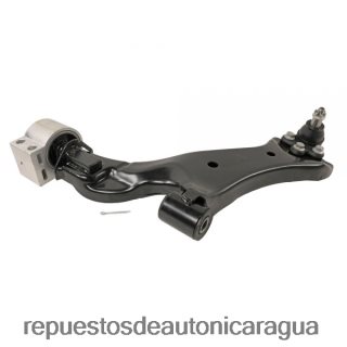 Importadores de repuestos de motos en Nicaragua - Chevrolet brazo de control 20945779 88462R1460