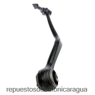 Importadores de repuestos de motos en Nicaragua - Chevrolet brazo de control 92253414 88462R2580
