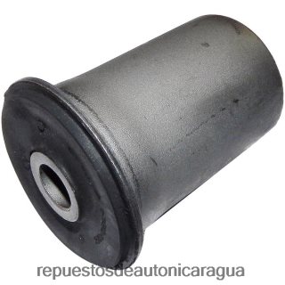 Importadores de repuestos de motos en Nicaragua - Chevrolet casquillo de arrastre del brazo de control 15687205 88462R200