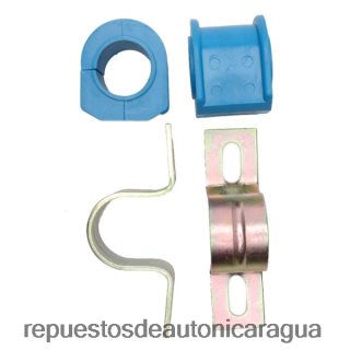 Importadores de repuestos de motos en Nicaragua - Chevrolet casquillo de arrastre del brazo de control 88996824 88462R1820