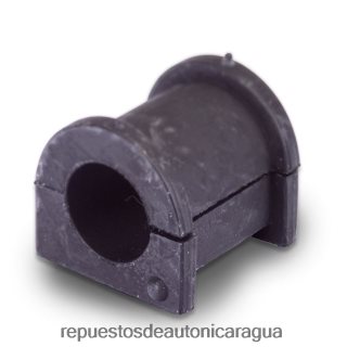 Importadores de repuestos de motos en Nicaragua - Chevrolet casquillo de arrastre del brazo de control 93290890 88462R110