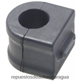 Importadores de repuestos de motos en Nicaragua - Chevrolet casquillo de arrastre del brazo de control 96810740 88462R220