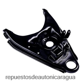 Mayoristas de repuestos de auto - Chevrolet brazo de control 15984949 88462R862