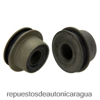 Mayoristas de repuestos de auto - Chevrolet buje de arrastre del brazo de control k200921 88462R1842