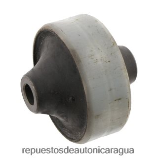 Mayoristas de repuestos de auto - Chevrolet casquillo de arrastre del brazo de control 95217519 88462R472