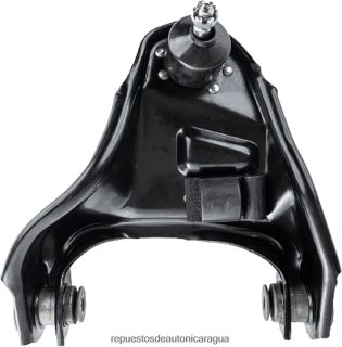 Repuestos Suzuki motos Nicaragua - Chevrolet brazo de control 15661508 88462R537
