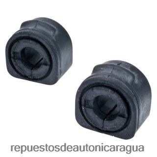 Repuestos Suzuki motos Nicaragua - Chevrolet casquillo de arrastre del brazo de control 1073249 88462R1937