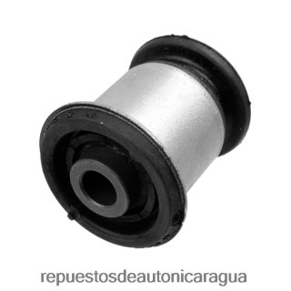 Repuestos Suzuki motos Nicaragua - Chevrolet casquillo de arrastre del brazo de control 13321342 88462R217