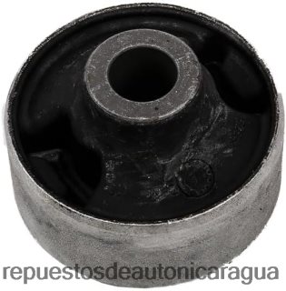 Repuestos Suzuki motos Nicaragua - Chevrolet casquillo de arrastre del brazo de control 15232501 88462R197