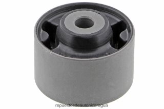 Repuestos Suzuki motos Nicaragua - Chevrolet casquillo de arrastre del brazo de control 15240206 88462R97