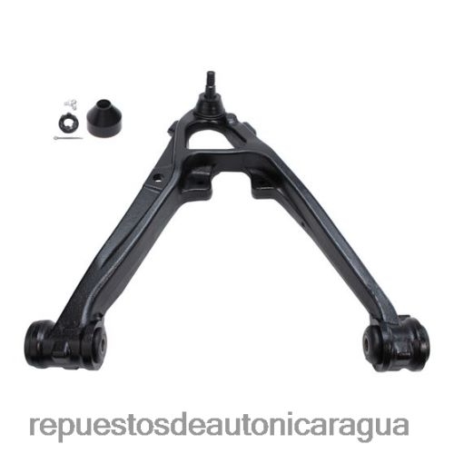 Repuestos Suzuki motos Nicaragua - k620889 cms50152 10355408 15948968 20869200 - brazo de control V6HV8H67 CHEVROLET