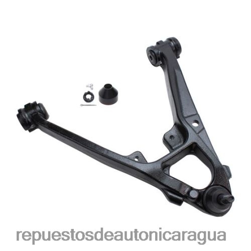 Repuestos Suzuki motos Nicaragua - k620889 cms50152 10355408 15948968 20869200 - brazo de control V6HV8H67 CHEVROLET