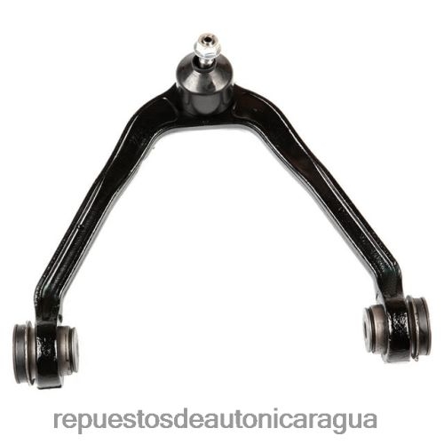 Repuestos Suzuki motos Nicaragua - k80942 - brazo de control V6HV8H37 CHEVROLET