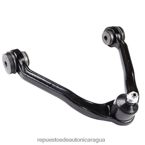 Repuestos Suzuki motos Nicaragua - k80942 - brazo de control V6HV8H37 CHEVROLET