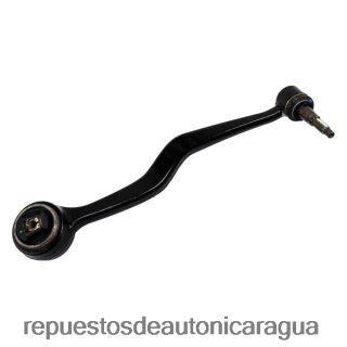 Repuestos de auto Nicaragua - Chevrolet brazo de control 92253413 88462R2581