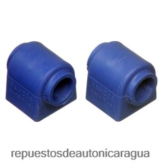 Repuestos de auto Nicaragua - Chevrolet casquillo de arrastre del brazo de control 22685272 88462R3141