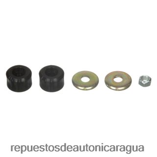 Repuestos de auto Nicaragua - Chevrolet casquillo de arrastre del brazo de control k6631 88462R1841