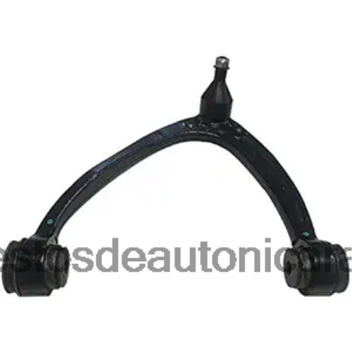 Repuestos de auto Nicaragua - k80669 mk80669 ms50115 15096197 25812725 - brazo de control V6HV8H51 CHEVROLET